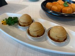 -金悦轩海鲜酒家(拱北店)