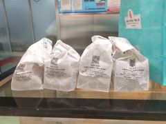 -上海哈尔滨食品厂(淮海中路店)