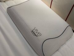 -上海月星家居(澳门路店)