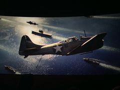 -中国科学技术馆影院