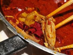 -渝蛙馆(新百店)