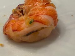 -熙楼(翠湖店)