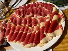-那片草原火锅