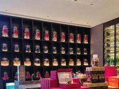 -海立阁海鲜江浙菜(漕河泾印象城店)
