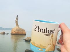 -强记湛江鸡饭店·二十七年老字号(拱北店)