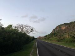 -塞班肯辛顿酒店Kensington Hotel Saipan