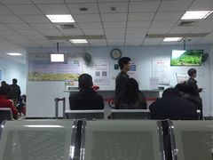 -武汉大学人民医院(首义院区)