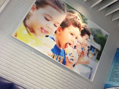 -DQ·蛋糕·冰淇淋(通州万达店)