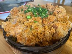 -人和水上飘(第一家店)