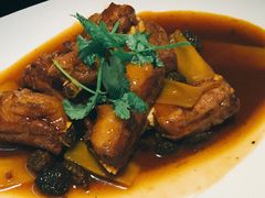 -赫帝拉航空主题餐厅(南宁店)