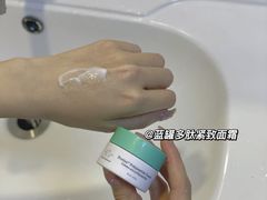 -DFS迪斐世(澳门四季名店)
