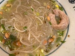 -节节香.成都非遗肥肠粉(总店)