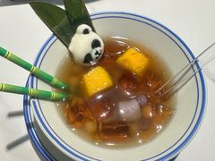 -火啫啫·粤式啫啫煲(南通首店)