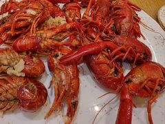 -沈阳和平艾美酒店新食谱西餐厅