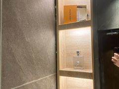 -丰茂烤串(公园店)