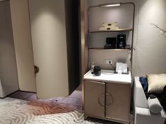 -上海世茂皇家艾美酒店