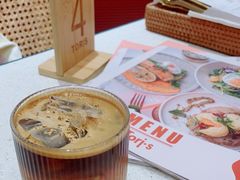 -Toris(LuOne凯德晶萃广场店)