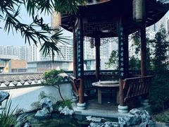 -道南書院·私房菜·早午茶·茶馆