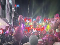 -威高广场