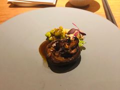 -天水蔬食料理(树德之光店)