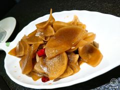 -老万烧烤(典逸心洲店)