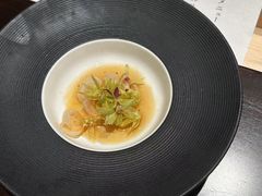-元熹会席料理