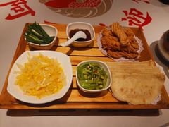 -阿五黄河大鲤鱼(英协路店)
