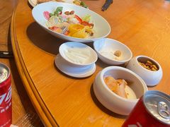 -融和里(华润·二十四城店)