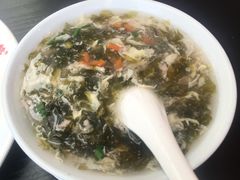 -黄连大头华烧鹅店(大良店)