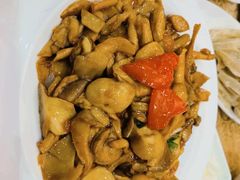 -德缘烤鸭店(大栅栏店)