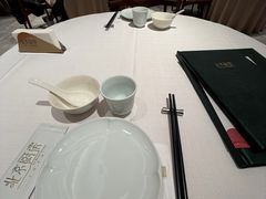 -北京厨房(SKP店)
