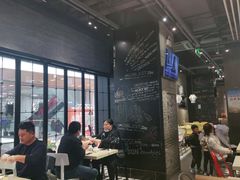 -避风塘(嘉兴八佰伴店)