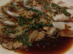 -沙田鸽王(解放路店)