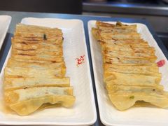 -阳阳中国饭(龙湖大兴天街)