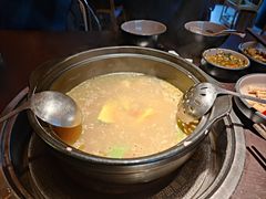 -芸鲜季·云南野生菌餐厅· 云南风物味研社(闵行店)