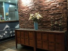 -原麦世家(莱蒙店)