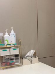 -杭州米兰柏羽医疗美容医院