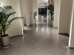 -YCHL FIT 健身(星寰店)