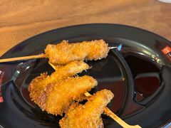 -寸屋拉面(凯德晶萃店)