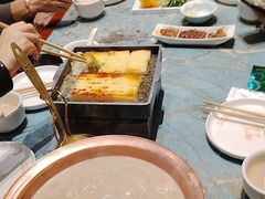 -哈啾嗨·新概念蒙餐(红星新城店)