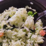 外卖点的菜饭，是其他人在大众点评推荐的，感觉确实好吃