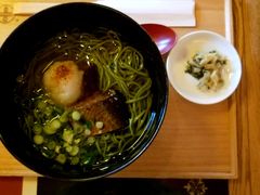 -中村藤吉(本店)