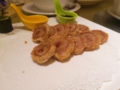 -黄但记老店·陈村粉食府
