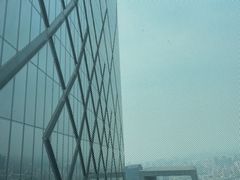 -中央广播电视总台(光华路办公区)