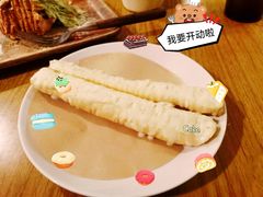 -丰一(武昌店)