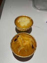 点击看大图 -乐茵敔山湾月子中心(独栋湖景店)
