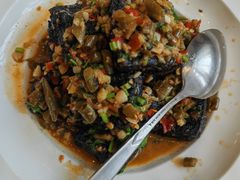 -湖北味道(湖北大厦店)