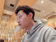 -去茶山(重庆万象城店)
