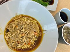 -蟹盛(上海白玉兰广场店)