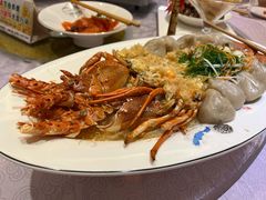 -金星大酒店(东街店)